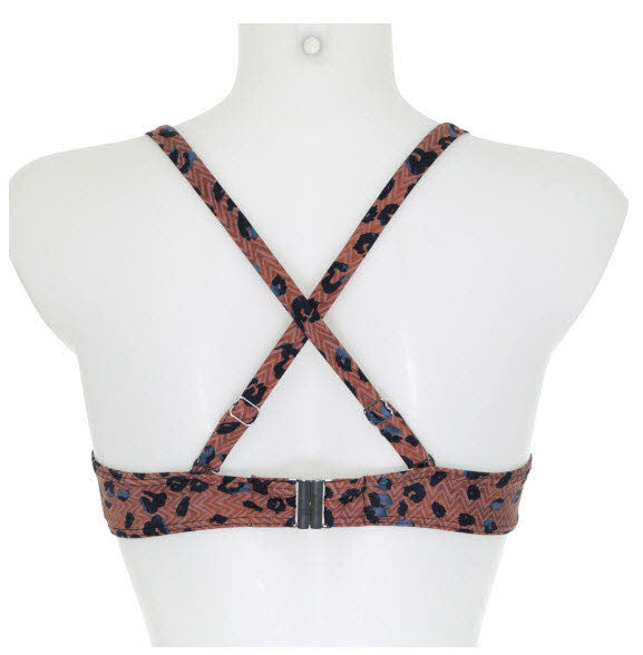 Olympia Mix&Match Bikini Top