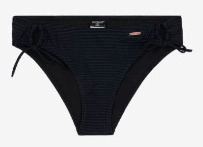 Protest MIXBACK bikini bottom