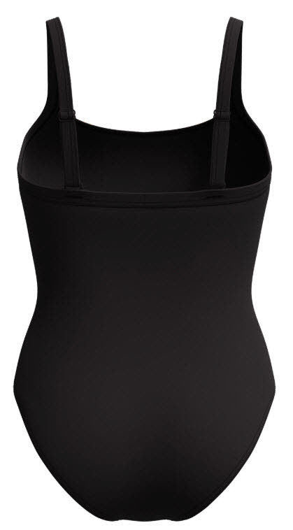 Speedo Womens Shaping Badeanzug