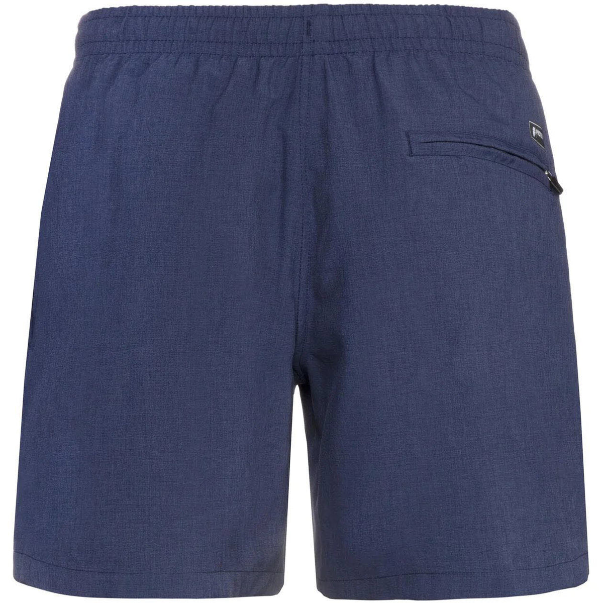 Protest DAVEY beach shorts