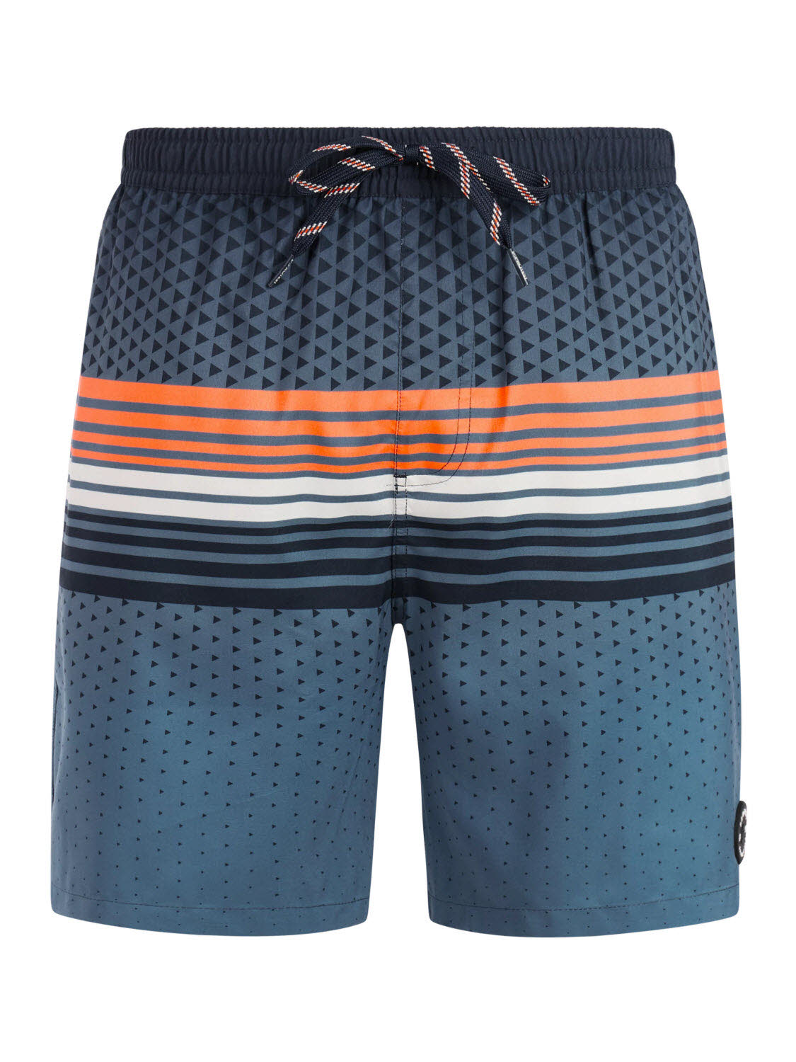 Protest PRTLatika beachshort
