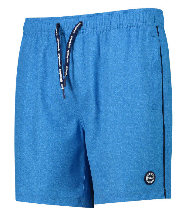 CMP MAN SHORTS