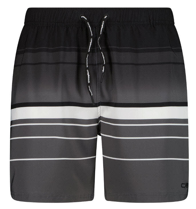 CMP MEN SHORTS MEDIUM