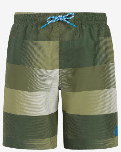 Protest PRTJames JR beachshort