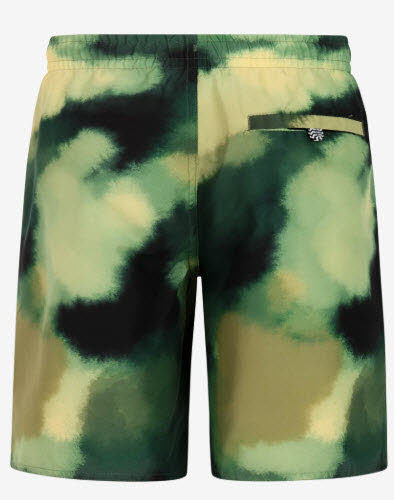 Protest PRTEmil JR beachshort