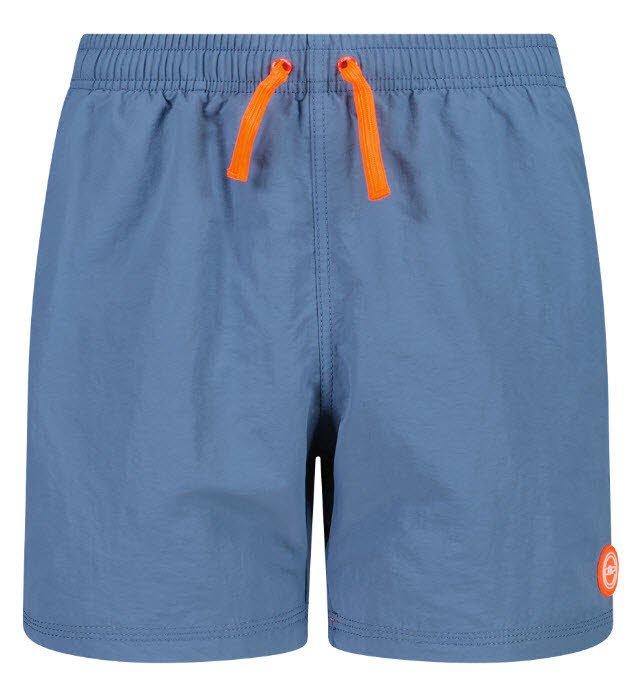 CMP KIDS SHORTS