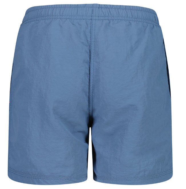 CMP KIDS SHORTS