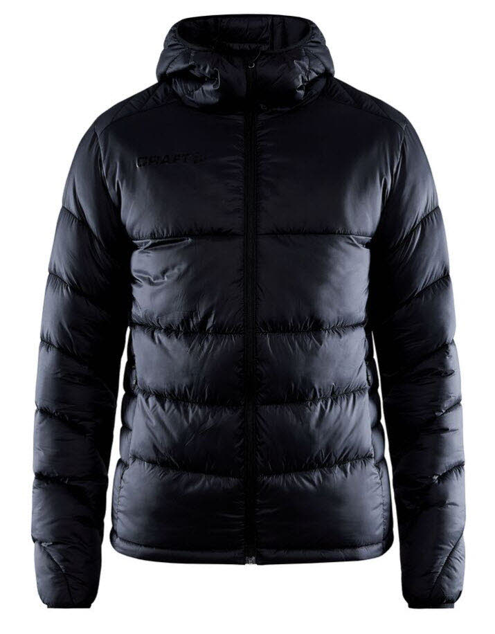 Craft Jacke Isolate Core Explore