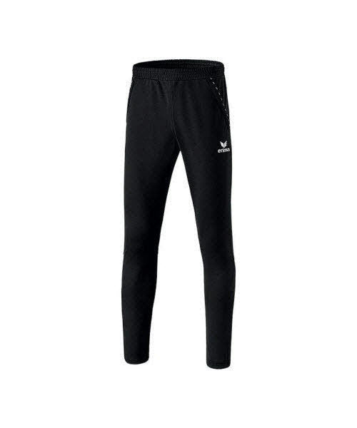 Erima Trainingshose Wadeneinsatz 2.0
