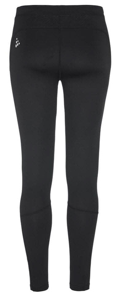 Craft Tights Rush 2.0 M