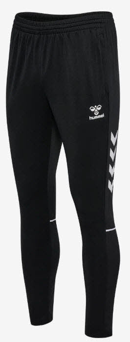 Hummel CORE 2.0 TRAINING PANTS