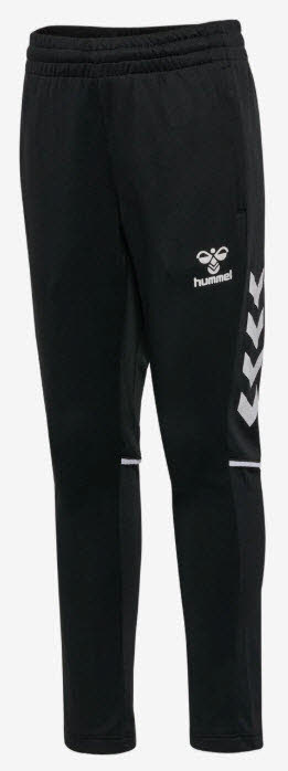Hummel CORE 2.0 TRAINING PANTS KIDS