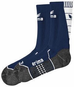 Erima Training Socks