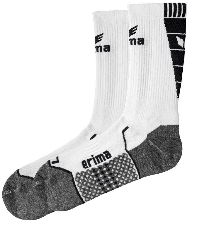 Erima Training Socks