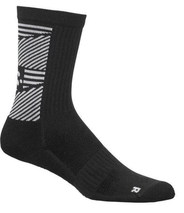 Craft PREMIER GRIP SOCKS