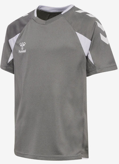 Hummel CORE 2.0 JERSEY S/S KIDS