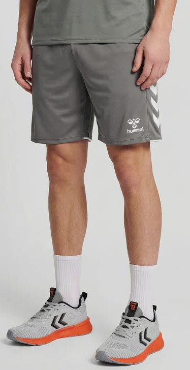 Hummel CORE 2.0 SHORTS