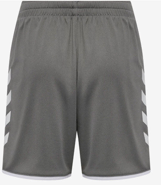 Hummel CORE 2.0 SHORTS