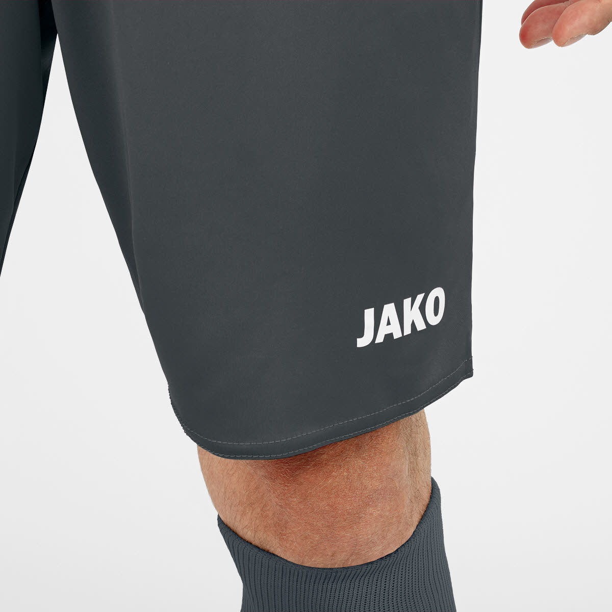 Jako Manchester 2.0