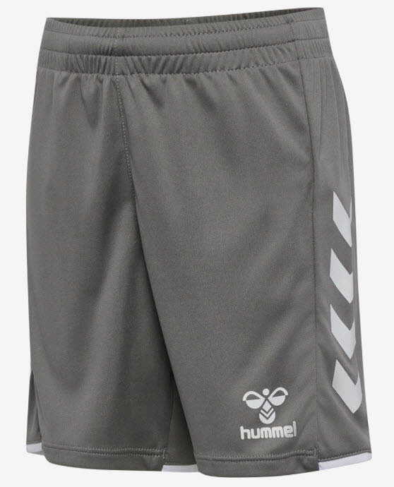 Hummel CORE 2.0 SHORTS KIDS
