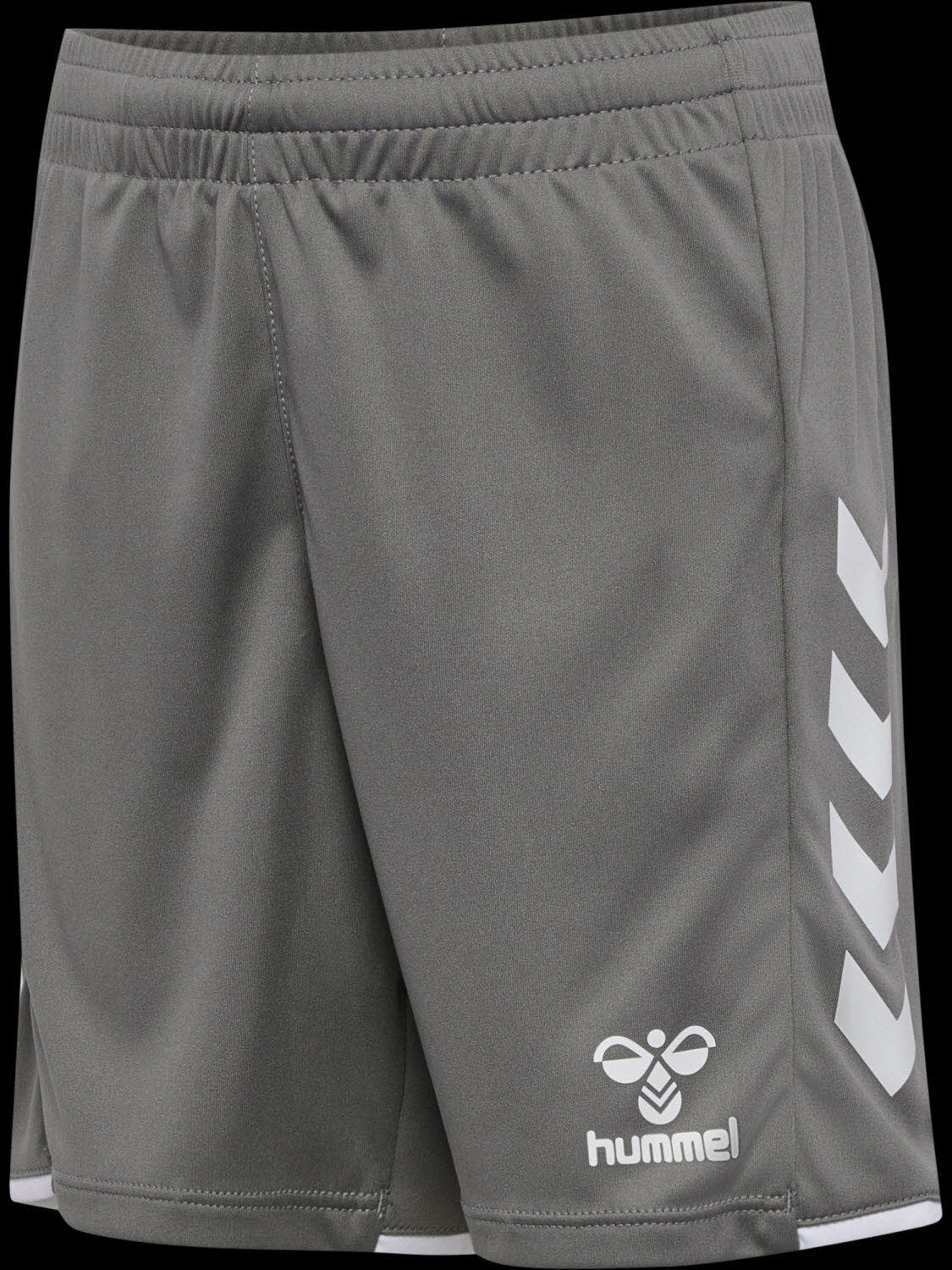 Hummel CORE 2.0 SHORTS KIDS
