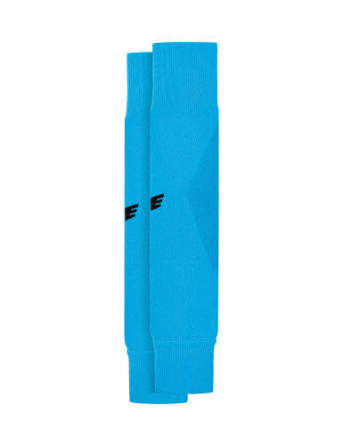 Erima socks tube