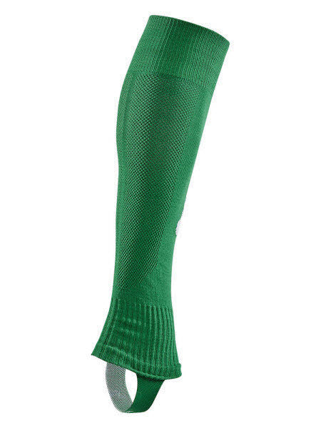 Craft PROCO SOLID WO SOCKS