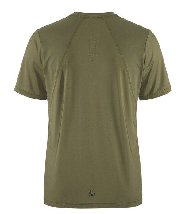 Craft ADV ESSENCE SS TEE 2 M