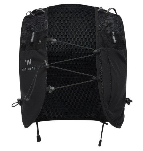 Witeblaze LITE RUNNING VEST