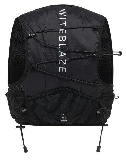 Witeblaze LITE RUNNING VEST