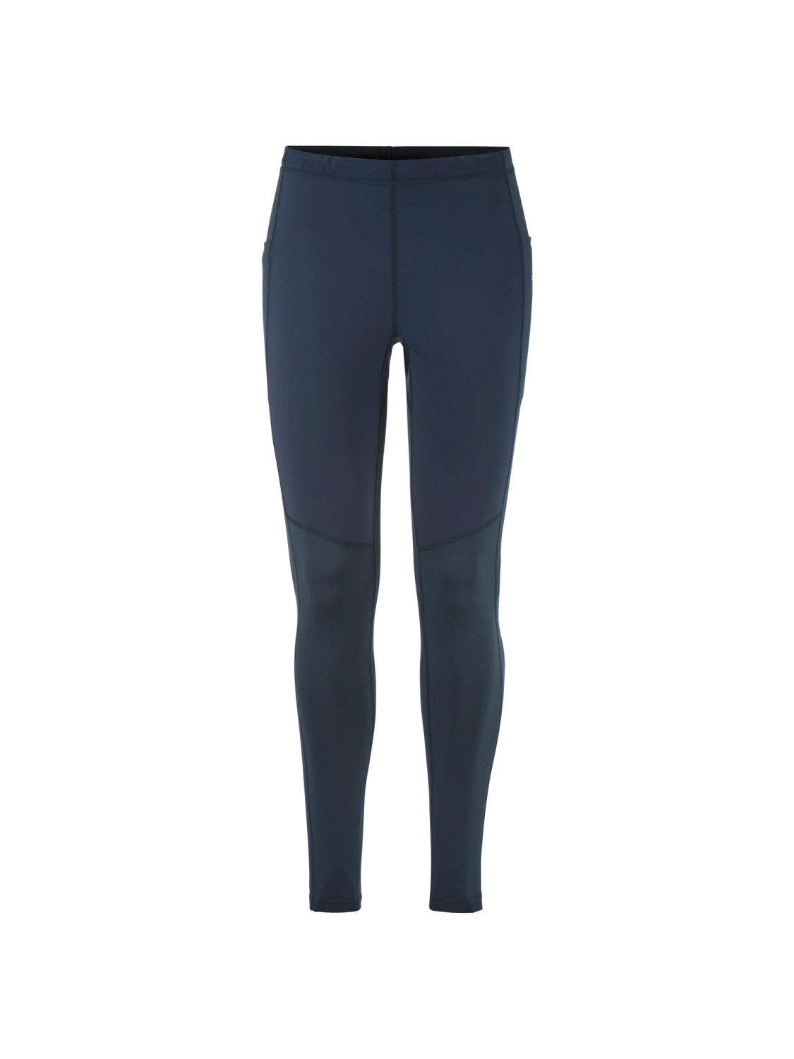 Craft ESSENCE WARM WIND TIGHTS M