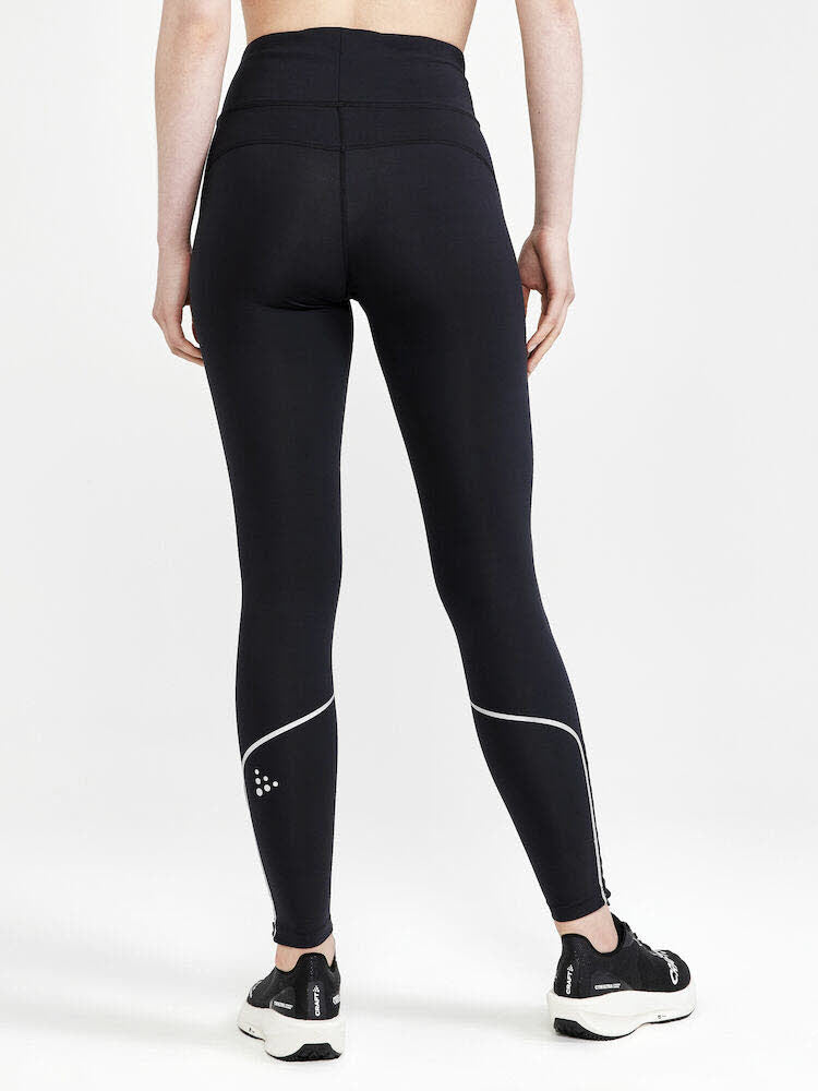 Craft ADV Essence Run Tights Women