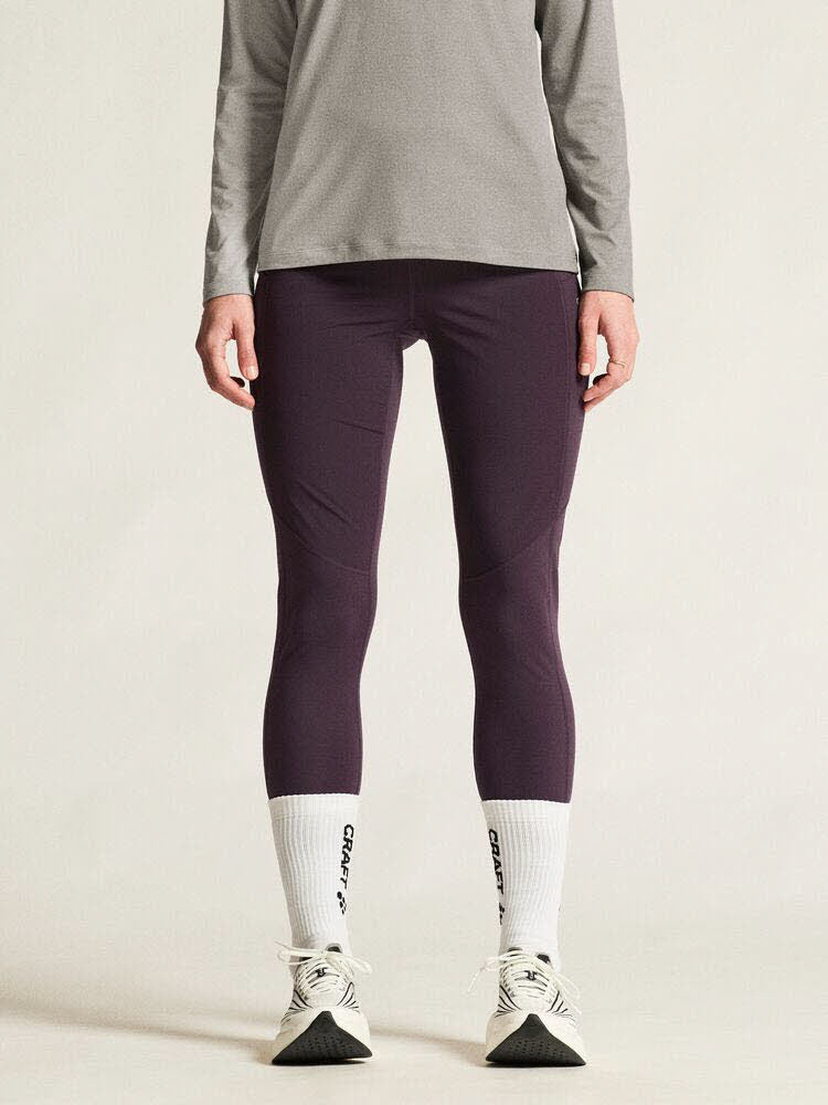 Craft ADV ESSENCE WARM WIND TIGHTS 2 W