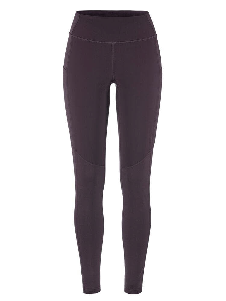 Craft ADV ESSENCE WARM WIND TIGHTS 2 W