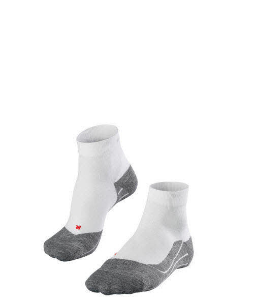 Falke RU4 Endurance Short