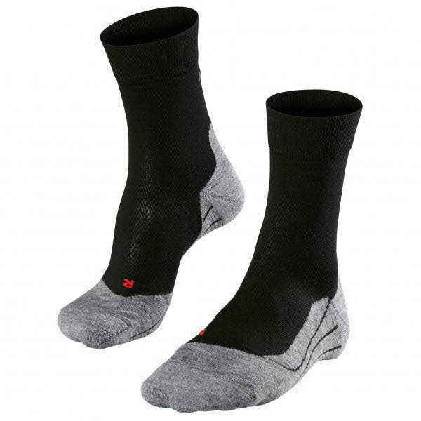 Falke RU4 Endurance W