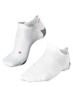 Falke RU5 Race Invisible W