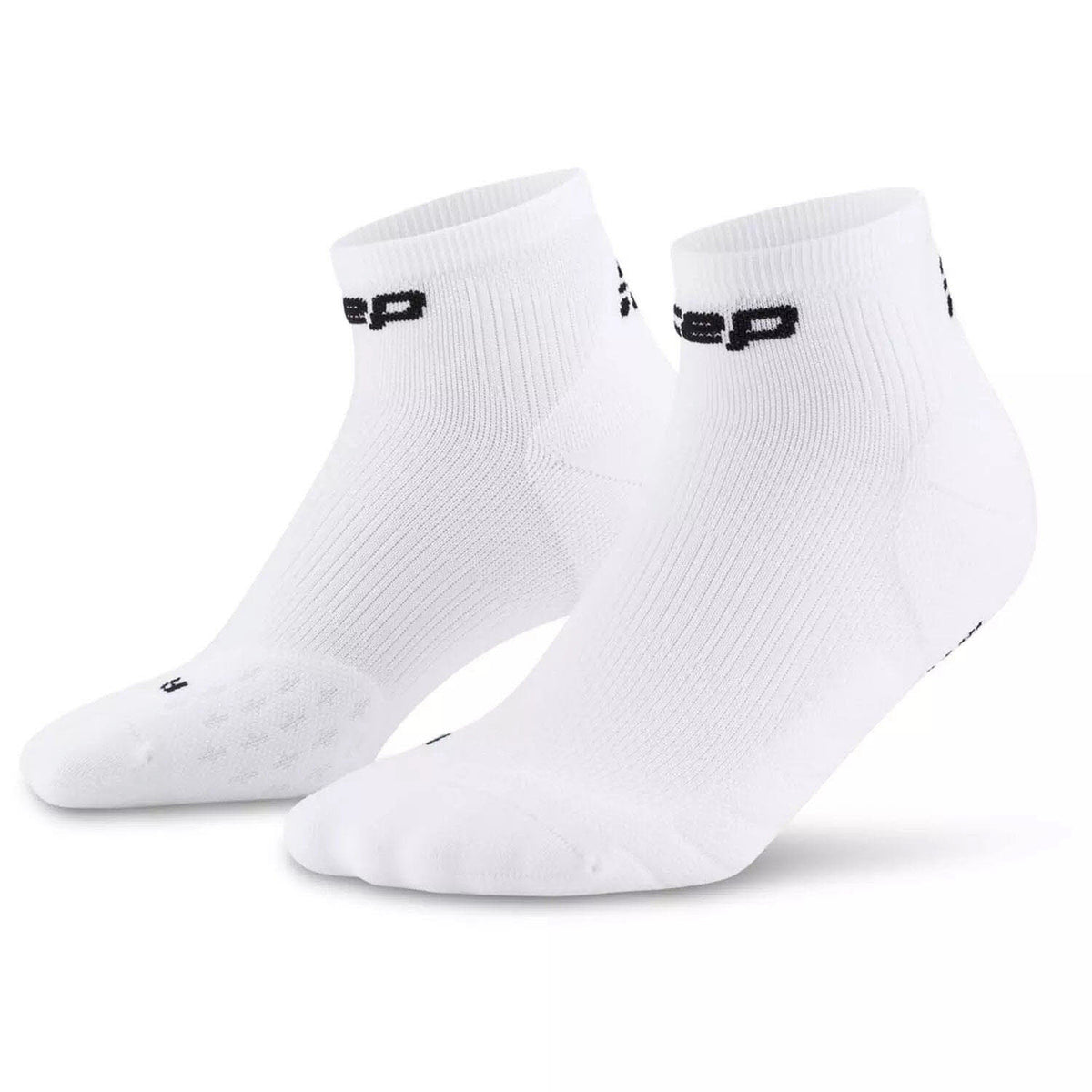 CEP Run socks low cut 5.0 W