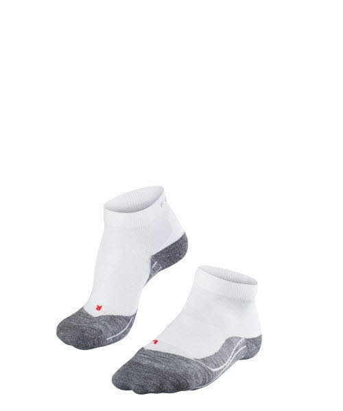 Falke RU4 Endurance Short W