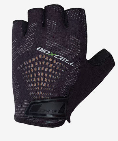 Chiba Bio XCell Super Fly