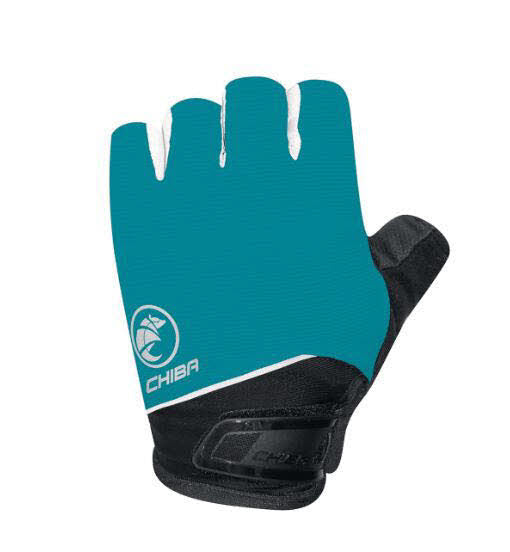 Chiba Bio Xcell Lady