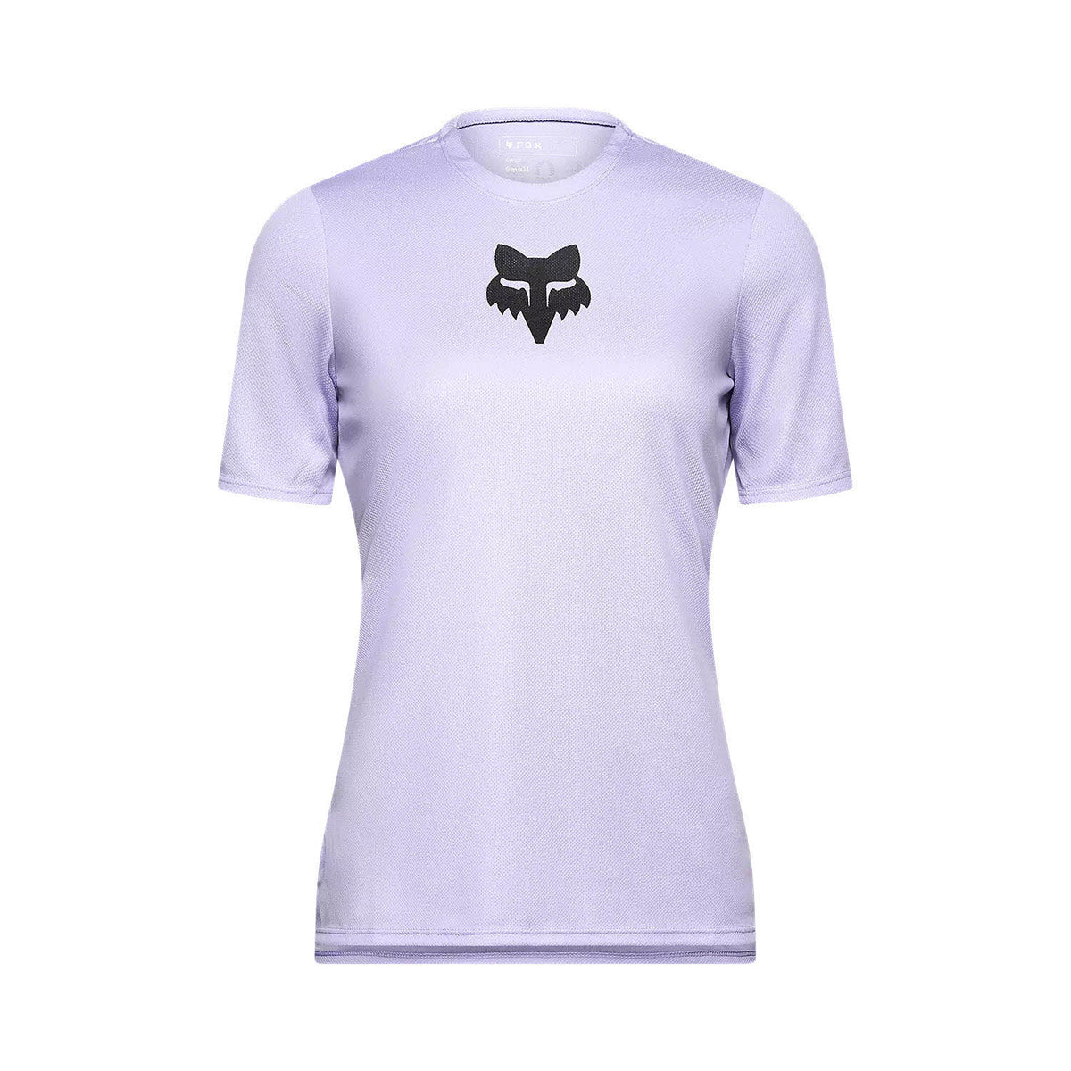 Fox W RANGER SS JERSEY FOX HEAD