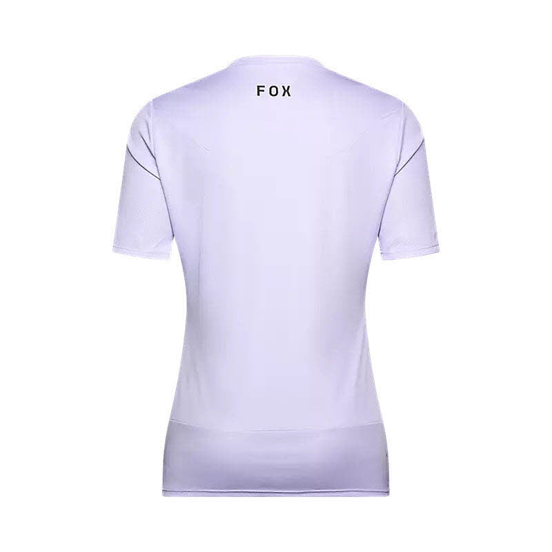 Fox W RANGER SS JERSEY FOX HEAD