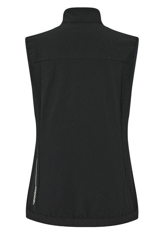 Ziener NADEKA-Z vest lady