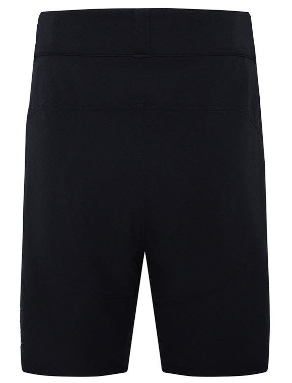 Ziener NELAT-Z X-Function shorts men