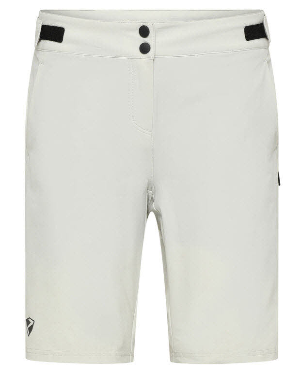 Ziener NILSA-Z X-Function shorts lady
