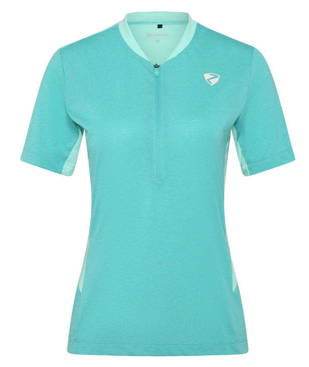 Ziener NEKTARIA-Z tricot lady