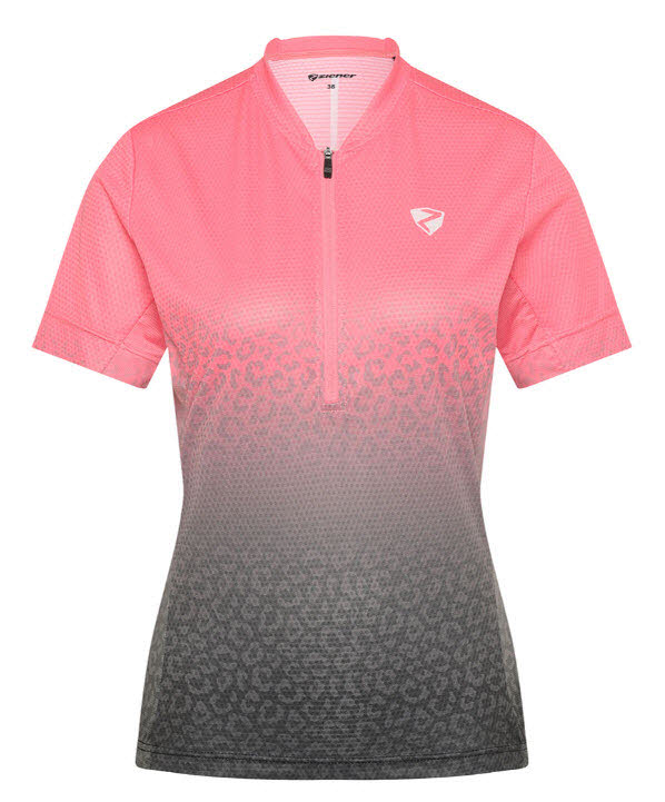 Ziener NELENIA-Z tricot lady