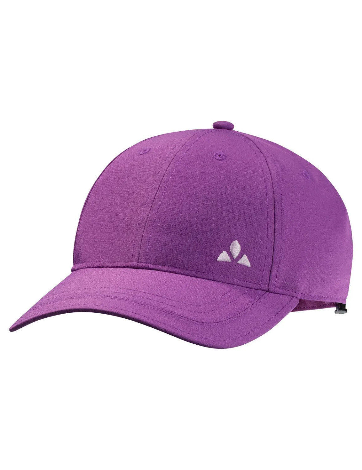 VauDe Sun Cap