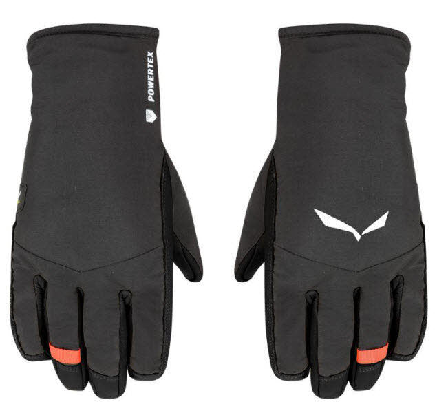 Salewa ORTLES PTX/WR W GLOVES